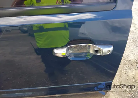 2007 GMC Yukon Slt from USA, damaged, VIN 1GKFC13097R379934